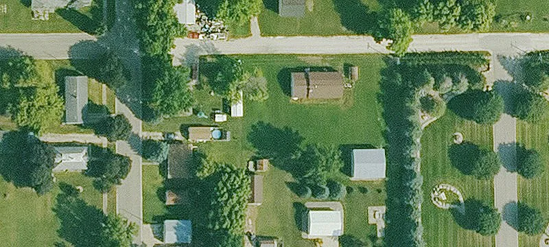 813 Broad St