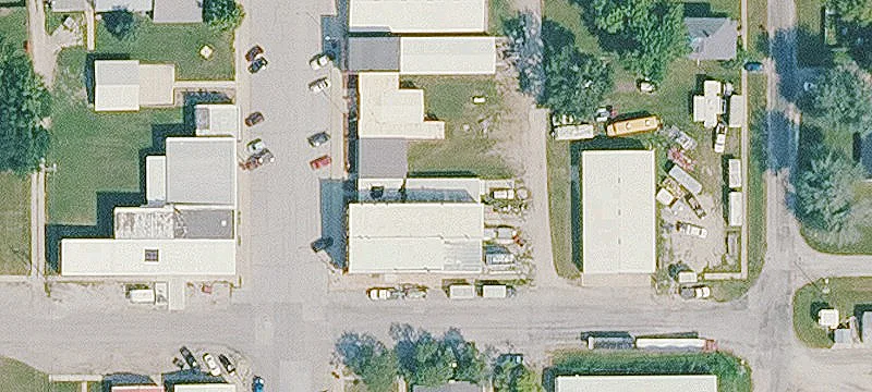 204 Main St