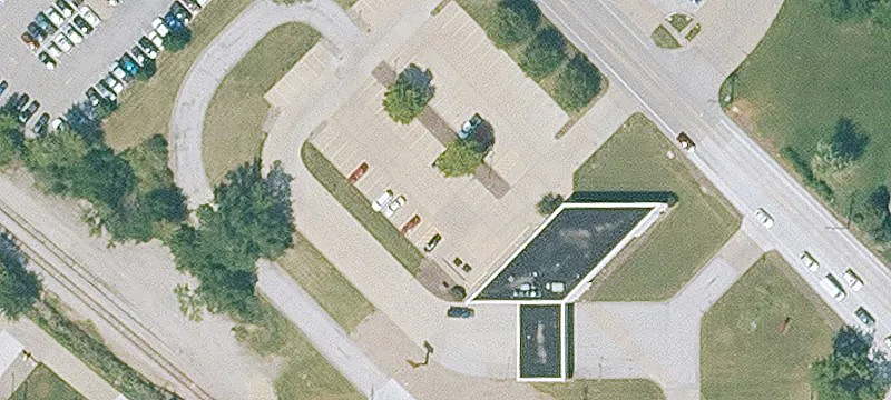2626 Hickory Grv Rd