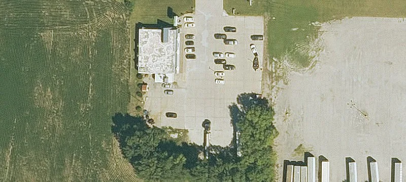 5136 Ave O O