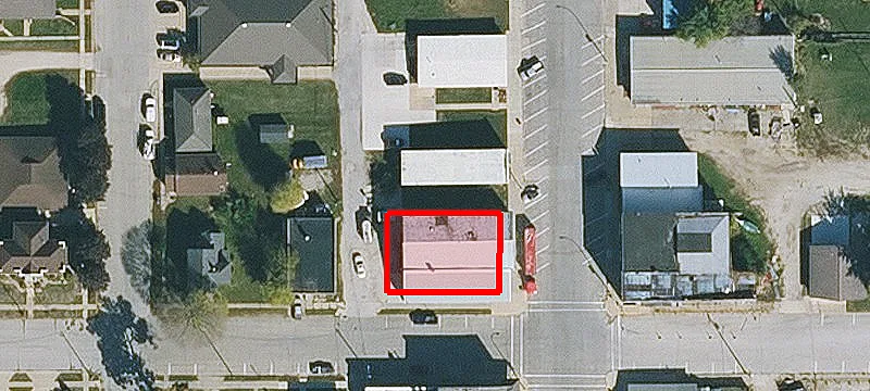 218 Main St