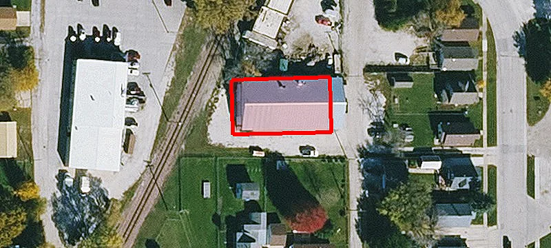 2102 12th 7th S Ave