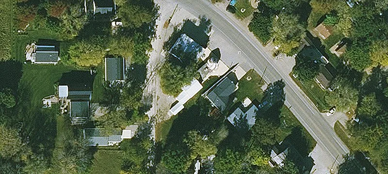 5253 Shr Dr Ste A