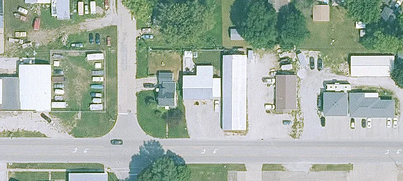 1307 Lincoln Hwy