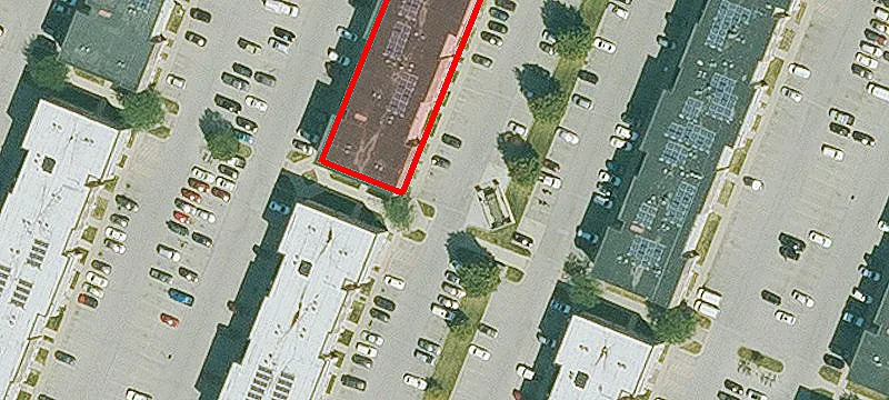 4800 Mortensen Rd, Unit 100