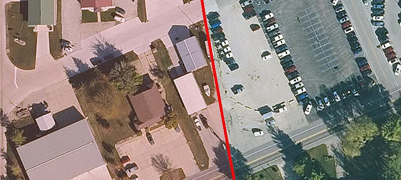 226 Waterloo Rd