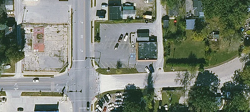 1221 Federal Ave