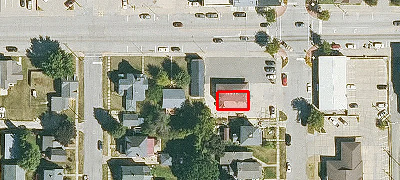 319 Main St