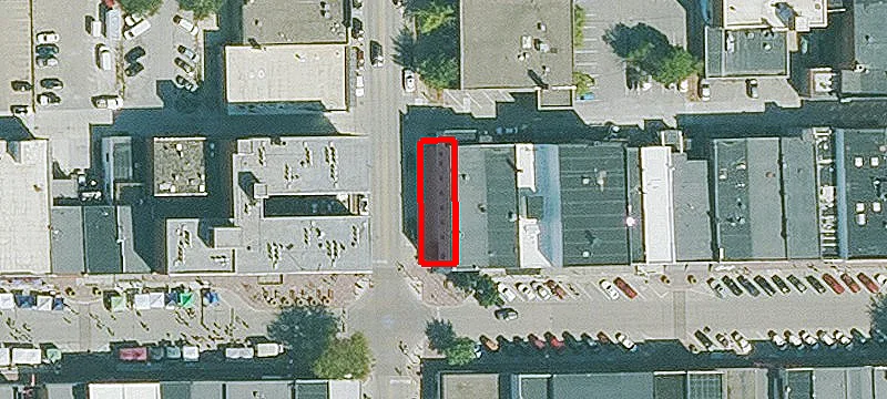 233 Main St
