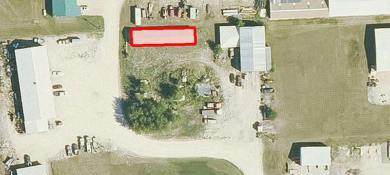 22188 162nd Ave