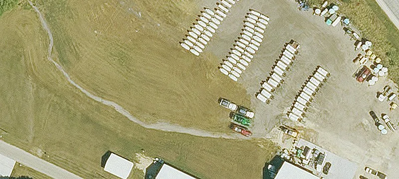 Hopkinton, IA 52237