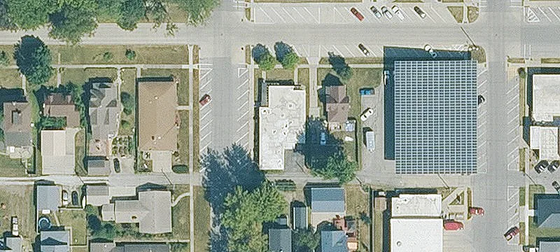 204 Montgomery St