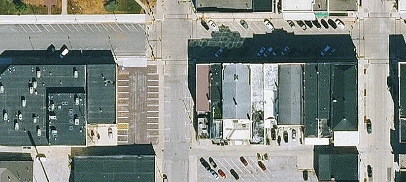 2 State St