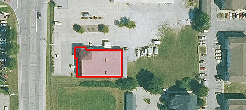 2818 Duff Ave