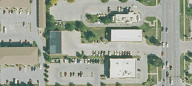 429 Duff Ave