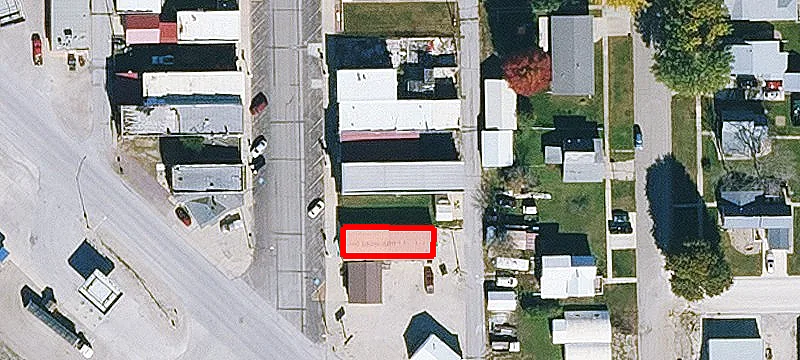 120 Main St