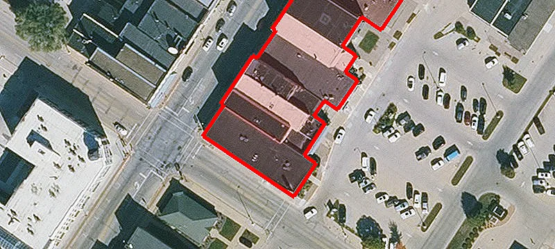 204 Main St