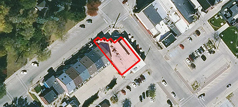 219 Main Ave