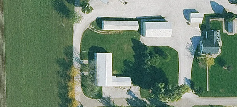 600 Stanford St