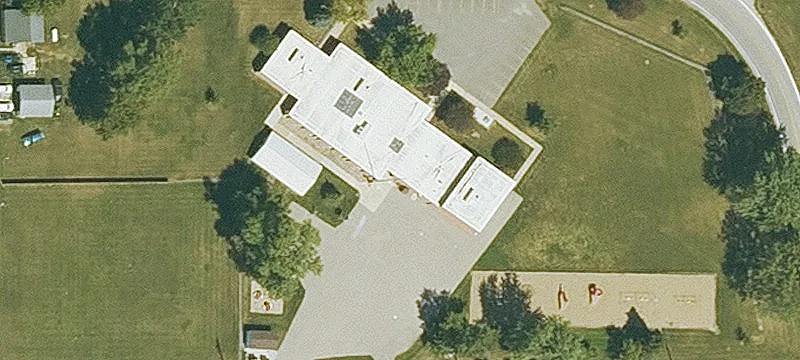 412 Jackson St