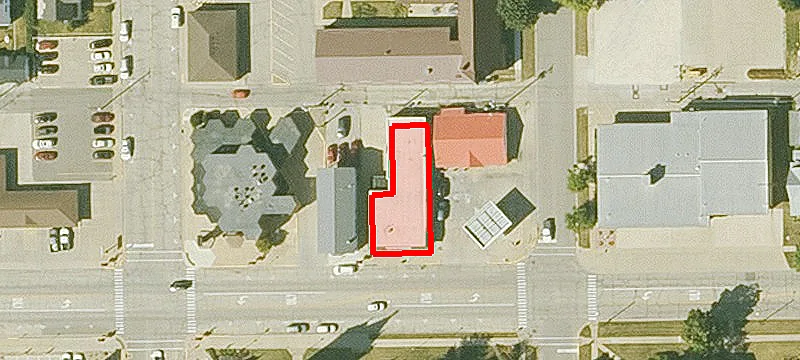 310 Main St