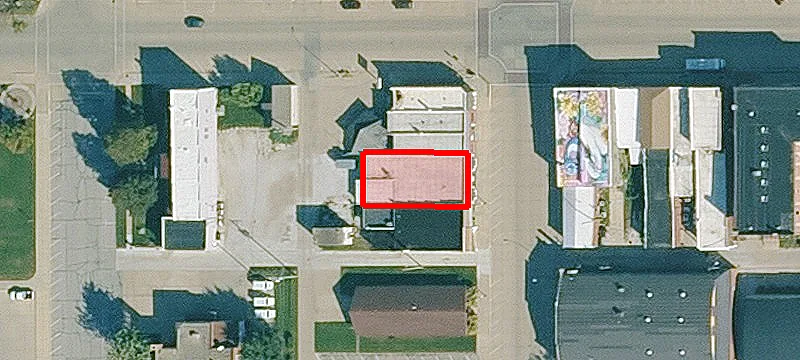 106 Wilson Ave