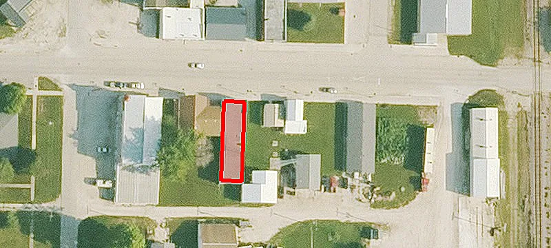 417 Thomas St