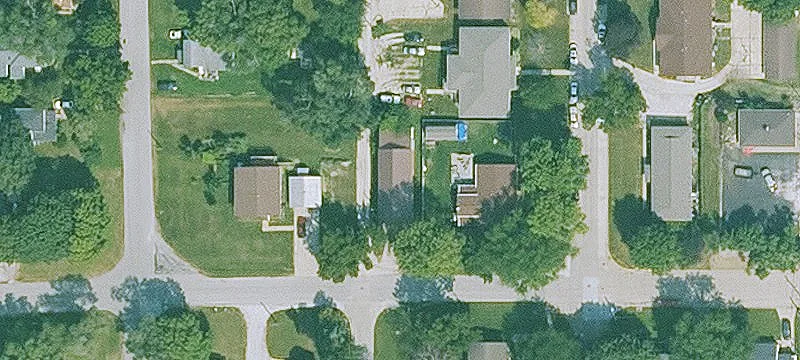 325 G Ave