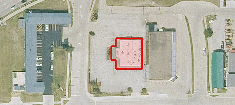 Bettendorf, IA 52722