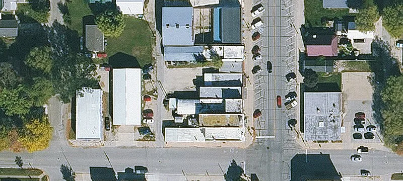 107 Main St
