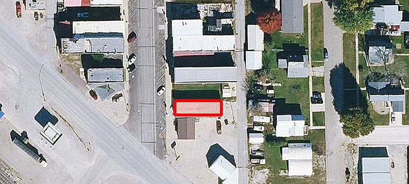 118 Main St