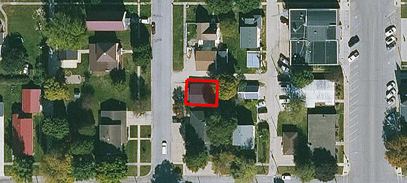 506 Locust St