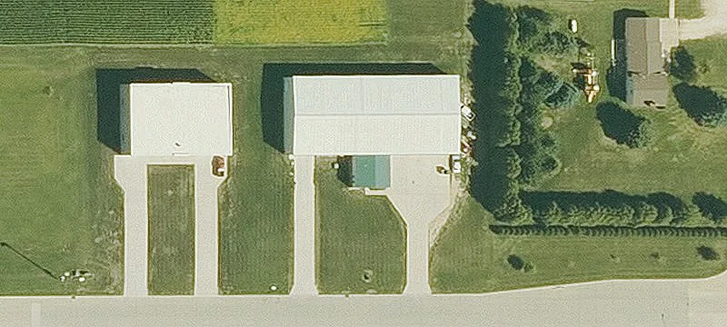 2310 Industrial SW Pkwy