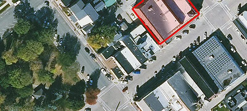 304 Main Ave