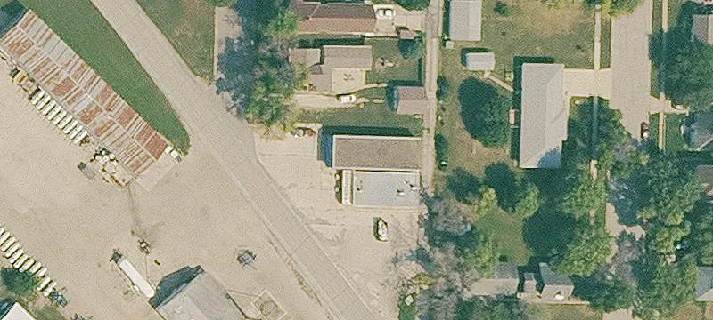 213 Hwy 10