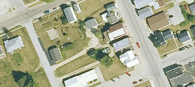 105 Main St