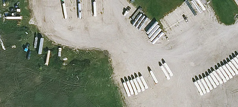 2333 Old Hwy Rd