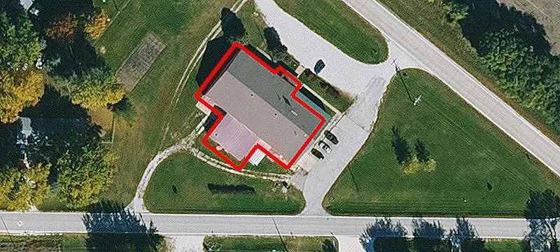 22955 Old Hwy 169