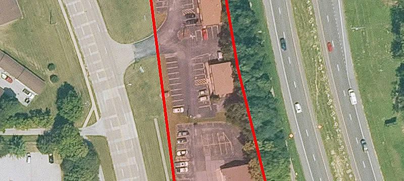 2685 Kimberly Rd