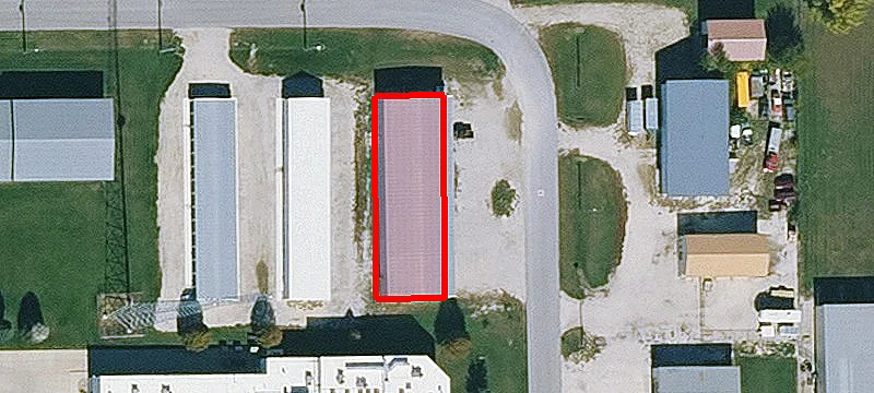 412 Ray St, Unit 5