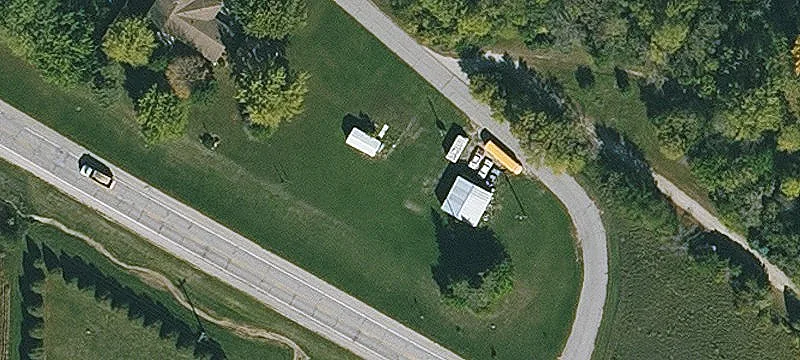 2131 Gar Dr