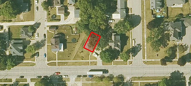 608 Main St