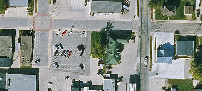106 Main St