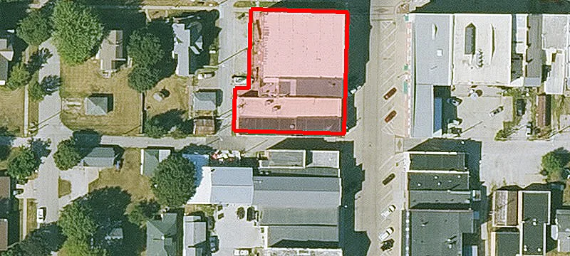 1055 Ct Ave