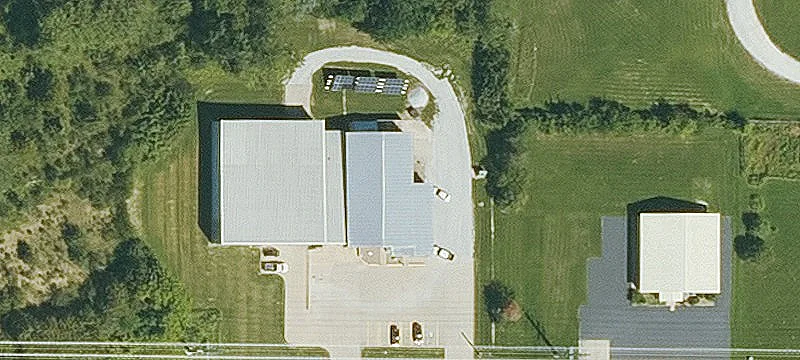 116 Carbide Ln