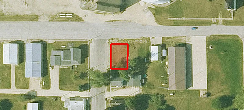 600 Gordon St