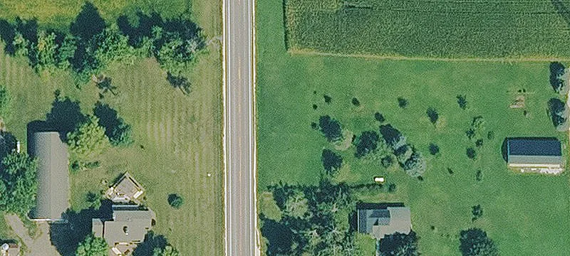 12226 Us Hwy 65