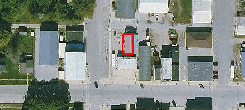 303 Main E St