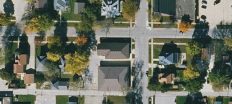 903 Willson Ave
