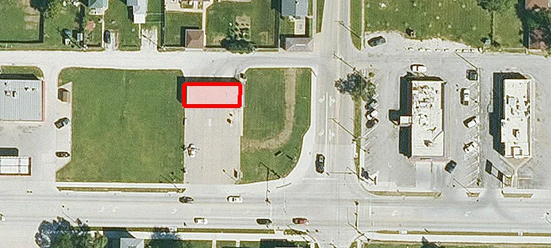 1505 Ave H H